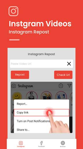 4k video downloader screenshot 2