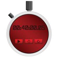 Stopwatch & Timer on 9Apps