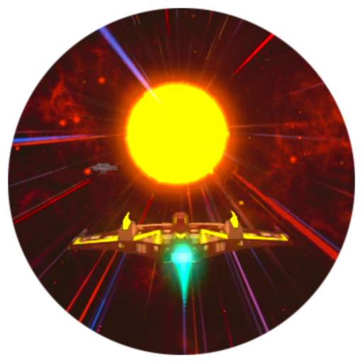 Space Thunders : 3D Space Shooter 0.7