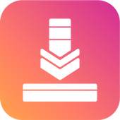 Repost - Save for instagram 1.0.1