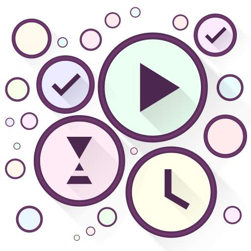 Time Planner: Schedule & Tasks 3.22.0_6 (Massive Star)