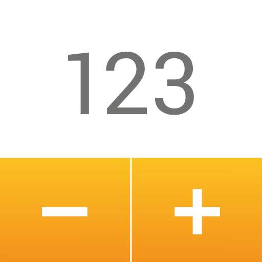 Counter - Click counter app, tally counter widgets 1.0.4-rc1