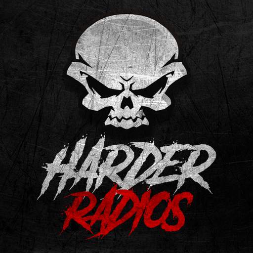 Harder Radios 4.06.15