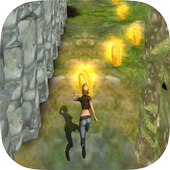 Temple Jungle icon