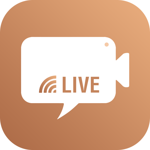 Sax Video Call - Live Talk With Random People icon