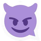 Fake Chat for WhatsApp 1.2.6