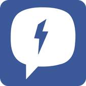 Mini for Facebook & Messenger 1.0