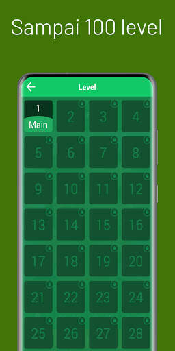 Tebak Pemain Sepak bola - Kuis Sepak Bola screenshot 4