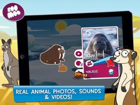ZooMoo screenshot 10