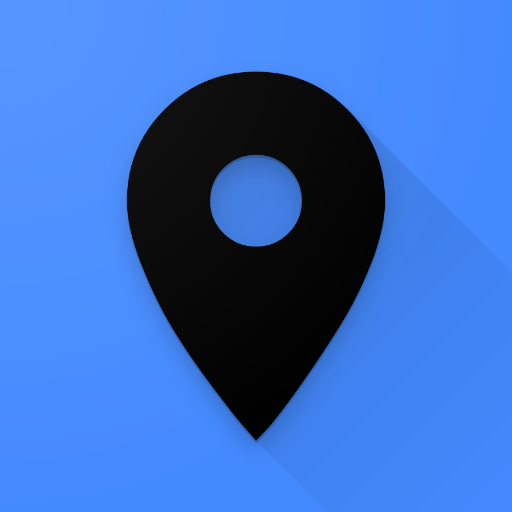 Presence Sensor icon