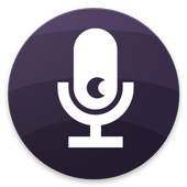Voice Recorder 3.0.1