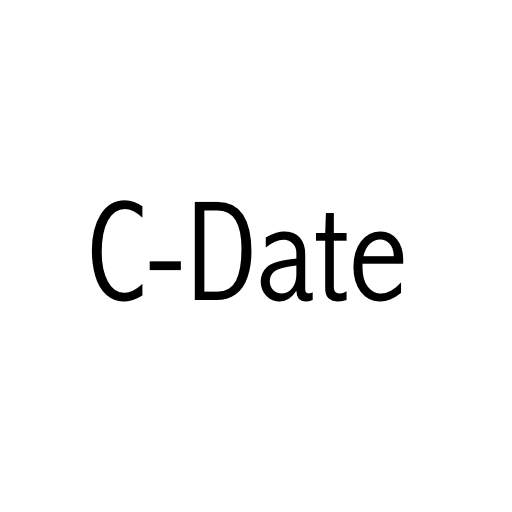 C-Date – Open-minded dating screenshot 6