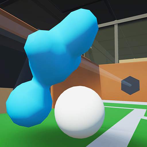 Foosball 3D 0.1.6