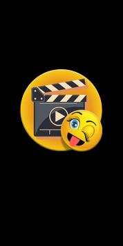 Funny Videos screenshot 2