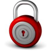 MyAccount 1.0