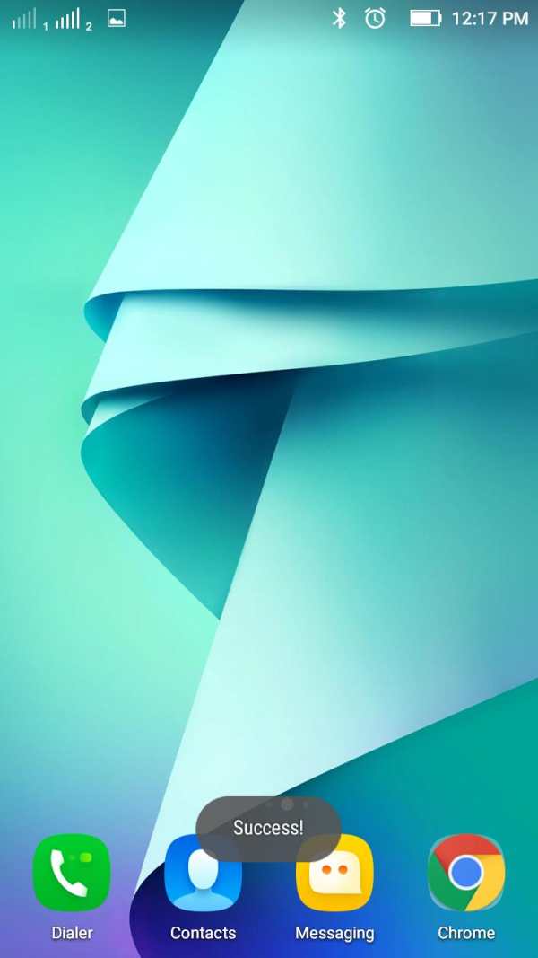 HD Samsung Galaxy  Notes Wallpapers screenshot 3