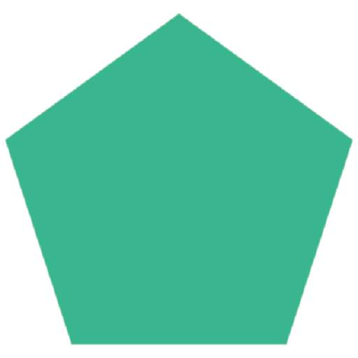 Accessible touch geometry 1.4