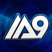 AA9skillz YouTube App 1.1.1.8