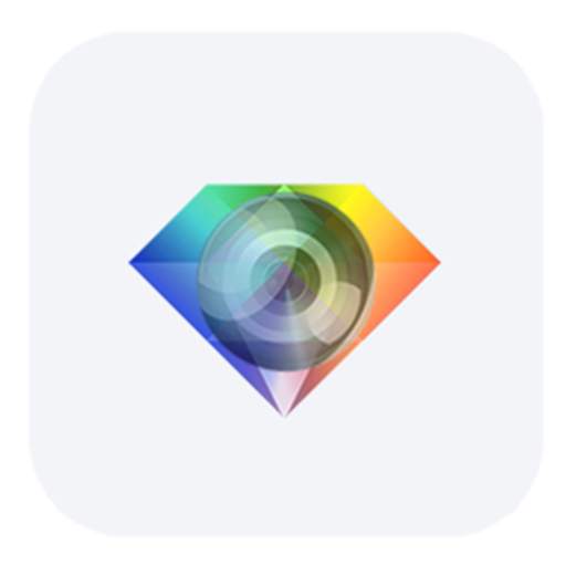 Hoto - Photo Editor, Painter & Collage Maker 1.30
