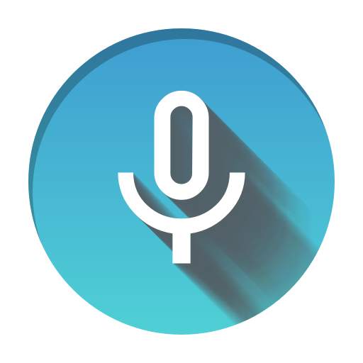 Speech to Text – Voice & Speak Notes 1.0.0