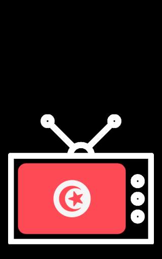 قنوات تونس Tunisie TV screenshot 4