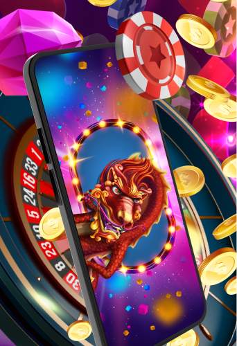 MyDice screenshot 1
