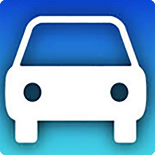 Free Car Check UK - Check The Car 