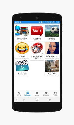 Viral Love & Funny Videos😍 screenshot 4
