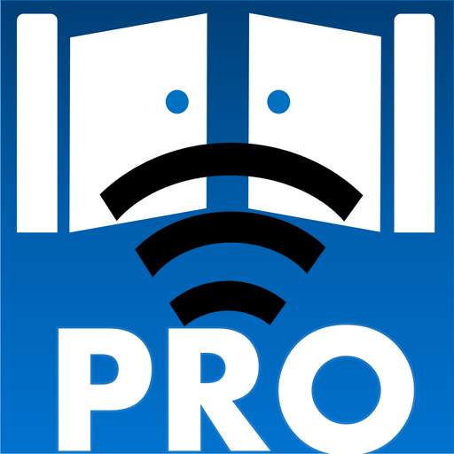 Predator-Wifi PRO 2.0