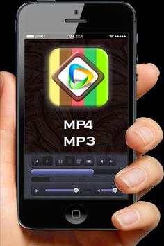 Sinach Way Maker Songs 2017 screenshot 3