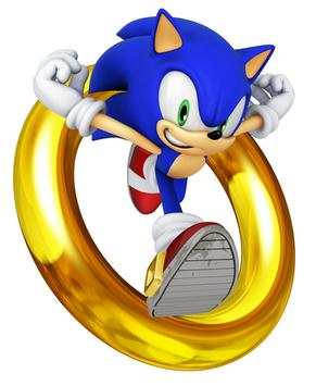 Guide for Sonic Dash скриншот 4
