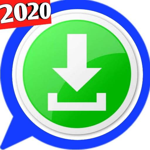 Status Saver for WhatsApp 2020 - Himanshu Apps 2