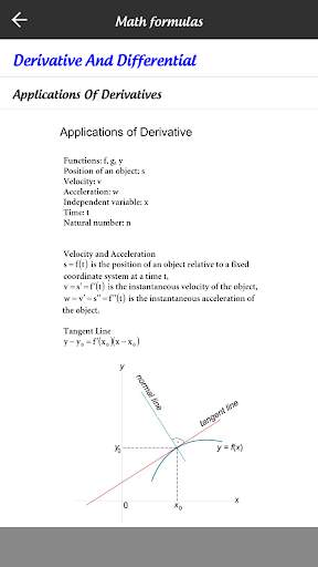 8th grade math screenshot 6