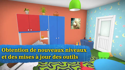 House Flipper: Home Design screenshot 5