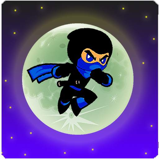 Mini Ninja 5.0