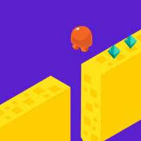 Jello icon