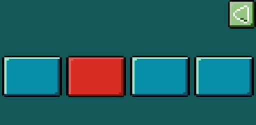TapTiles screenshot 1
