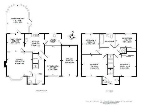 sketch floor plan house free 5 تصوير الشاشة