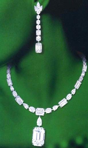 Diamond Jewellery Designs screenshot 9