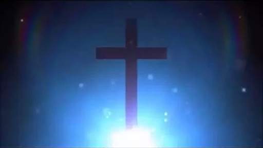Christian Music Songs and daily Bible verse screenshot 4