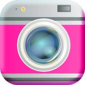 FX Foto 1.0.2
