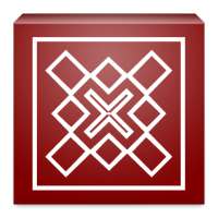 Instant Dasa Bala icon