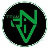 Team VPN 1.0