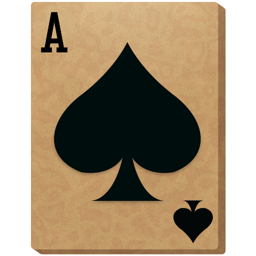 Callbreak Superstar icon