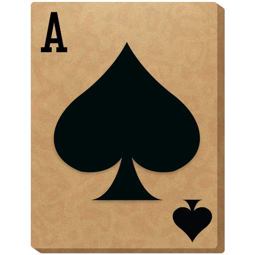 Callbreak Superstar 9.0.3