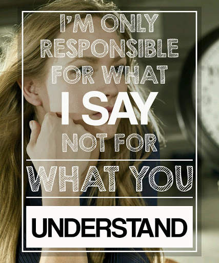 Quote Designer screenshot 8