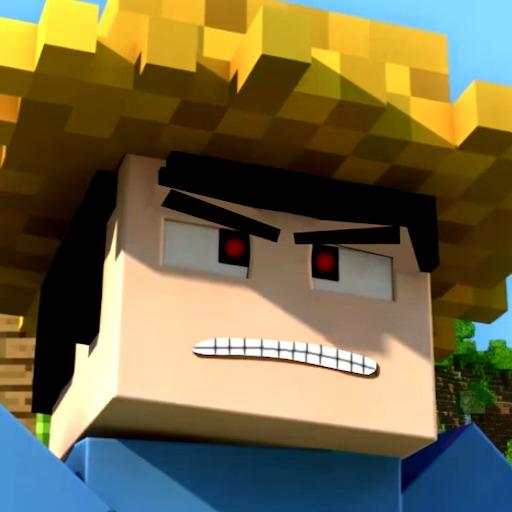 Angry Farmer 1.2
