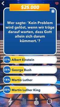 Millionär screenshot 17