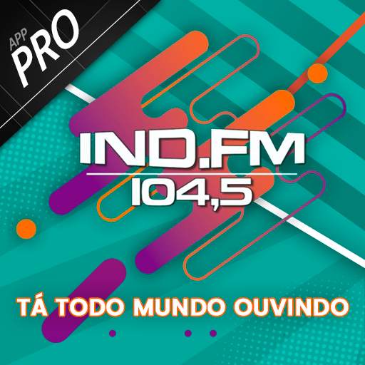 Ind Fm App 1.1.5.x