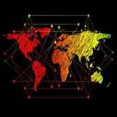Worldwide TV on 9Apps